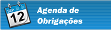 Agenda de Obrigações