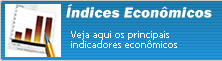 Índices Econômicos