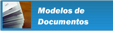 Modelos de Documentos