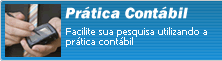 Prática Contábil