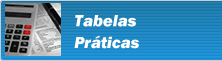 Tabelas Práticas